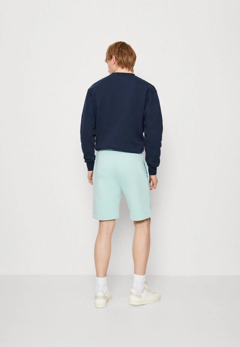 Lacoste UNISEX - Jogginghose - Pastille Mint 5 Lacoste UNISEX - Jogginghose - Pastille Mint – Bild 3