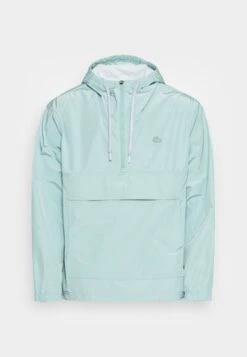 Lacoste Übergangsjacke - Ruisseau/marineflamant -Lacoste 10469fcd2e084985a3e8b94850e845a1