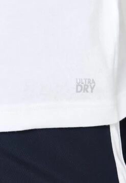 Lacoste Sport Langarmshirt - White 11 Lacoste Sport Langarmshirt - White -Lacoste 10ebcb0a1fc84d71a1ffb34cba6a64fc