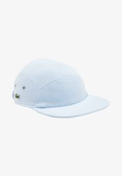 Lacoste Cap - Rose 13 Lacoste Cap - Rose -Lacoste 1100fbb3f71a464b9e53a65781d38e10