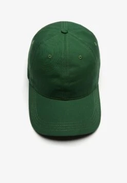 Lacoste Cap - Vert 10 Lacoste Cap - Vert -Lacoste 11f326c8934d44f5b2c12092ce2f0096