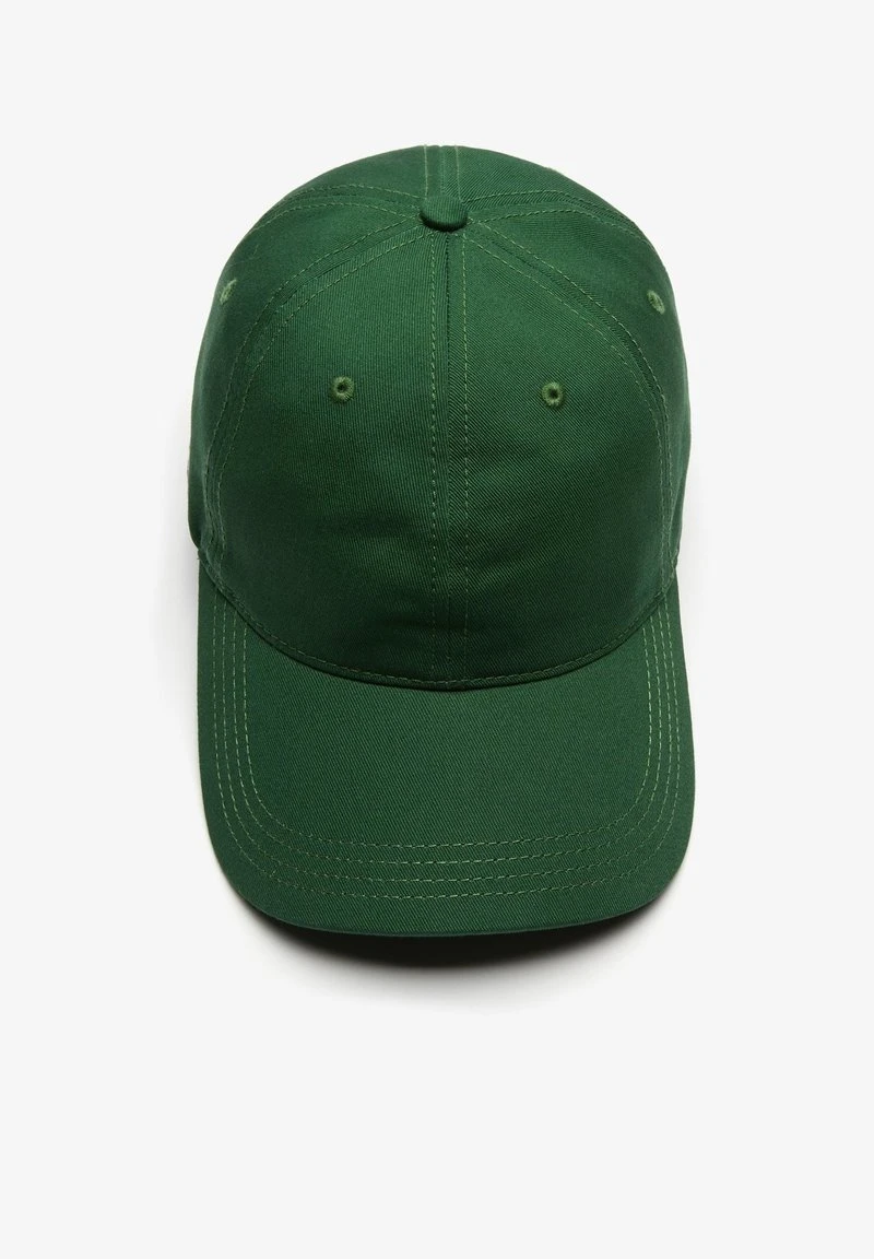 Lacoste Cap - Vert 5 Lacoste Cap - Vert – Bild 3