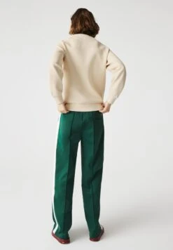 Lacoste Sweatshirt - Flour 9 Lacoste Sweatshirt - Flour -Lacoste 12783b0e594e446997e39712a6f11864