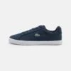 Lacoste LEROND PRO - Sneaker Low - Navy/white 1 Lacoste LEROND PRO - Sneaker Low - Navy/white -Lacoste 127bcf7e570d4bf1b373cf8fbd9d4e0f