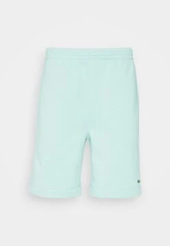 Lacoste UNISEX - Jogginghose - Pastille Mint 12 Lacoste UNISEX - Jogginghose - Pastille Mint -Lacoste 133fd952e02749fabc7c8a789820dfaf