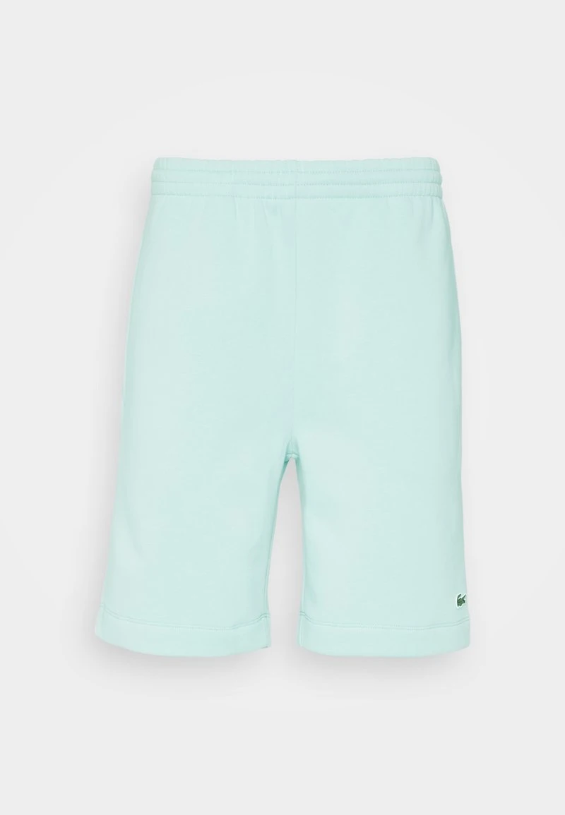Lacoste UNISEX - Jogginghose - Pastille Mint 7 Lacoste UNISEX - Jogginghose - Pastille Mint – Bild 5