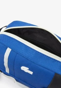 Lacoste Umhängetasche - Marina Noir Farine 10 Lacoste Umhängetasche - Marina Noir Farine -Lacoste 134d319756554aecaf49e81e3fa91050