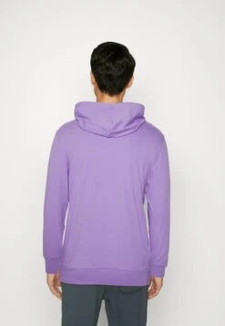 Lacoste Kapuzenpullover - Neva Purple 10 Lacoste Kapuzenpullover - Neva Purple -Lacoste 136956577de64b4ca4dc759a22e010d7