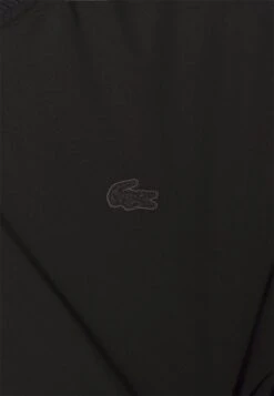 Lacoste Bomberjacke - Noir -Lacoste 136a7288c1174cd394958651153c24a7