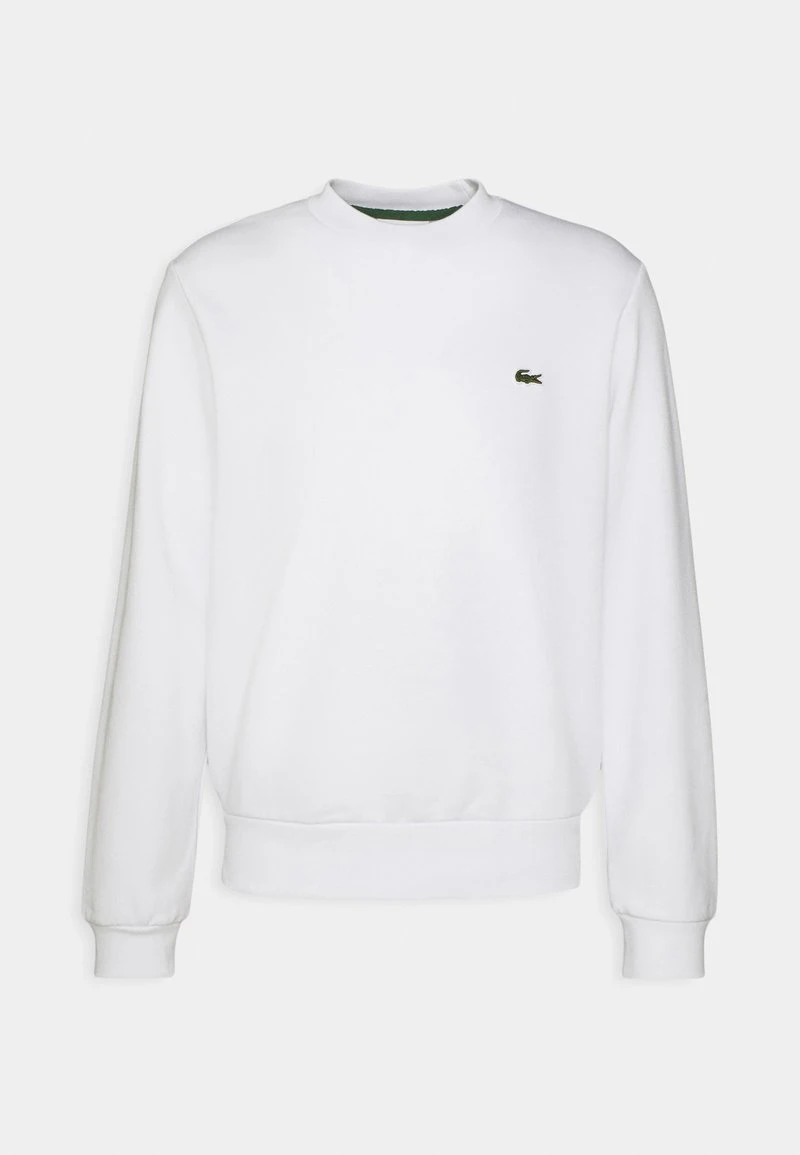 Lacoste Sweatshirt - Argent Chine 7 Lacoste Sweatshirt - Argent Chine – Bild 5