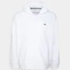 Lacoste PLUS - Sweatjacke - Blanc 2 Lacoste PLUS - Sweatjacke - Blanc -Lacoste 148ee6b5d3e648aab2df717fc248e4a3 1