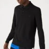 Lacoste POLO - Poloshirt - Noir 1 Lacoste POLO - Poloshirt - Noir -Lacoste 14f1eb5e65ee4ab6b73b4e286c82334f