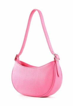 Lacoste MOON - Handtasche - Reseda -Lacoste 15f6e66b7605429d8380ed0e3c161dee