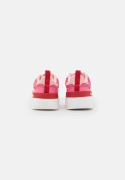 Lacoste Sneaker Low - Light Pink 11 Lacoste Sneaker Low - Light Pink -Lacoste 166c7c38894940b4988d8636d0d83e38