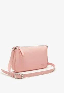 Lacoste NF4079DB - Umhängetasche - Nymphea -Lacoste 16700c19b2e24b618ceae1c36eb141e4