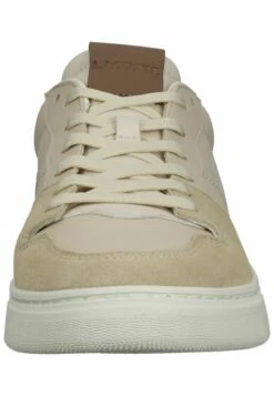Lacoste Sneaker Low - Natural Off White 13 Lacoste Sneaker Low - Natural Off White -Lacoste 17f1fa2a92bf42b6a242f6b9524a95e1