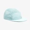 Lacoste Cap - Vert Clair 2 Lacoste Cap - Vert Clair -Lacoste 181998edbc994a499e522a99fe325ac0 1