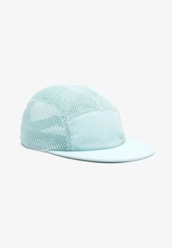 Lacoste Cap - Vert Clair 11 Lacoste Cap - Vert Clair -Lacoste 181998edbc994a499e522a99fe325ac0 2