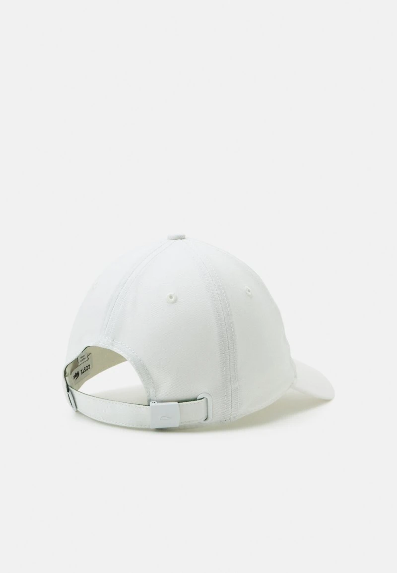 Lacoste UNISEX - Cap - Blanc 4 Lacoste UNISEX - Cap - Blanc – Bild 2