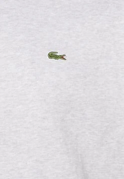 Lacoste PLUS - Sweatjacke - Silver Chine 10 Lacoste PLUS - Sweatjacke - Silver Chine -Lacoste 19d5f1e1e3554c94871d653e6ff2e187