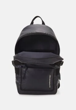 Lacoste STREET BALANCE - Tagesrucksack - Bleu/nuit Noir 10 Lacoste STREET BALANCE - Tagesrucksack - Bleu/nuit Noir -Lacoste 19dfb3eb35bb4ca3bea757f1bb0694c6