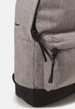 Lacoste NEOCROC SEASONAL UNISEX - Tagesrucksack - Chine Noir 11 Lacoste NEOCROC SEASONAL UNISEX - Tagesrucksack - Chine Noir -Lacoste 1a34860464b04988811f71ffcbda92f5