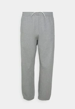 Lacoste Jogginghose - Heather Agate -Lacoste 1a37bc3506d7404f80dd563e222ed12f