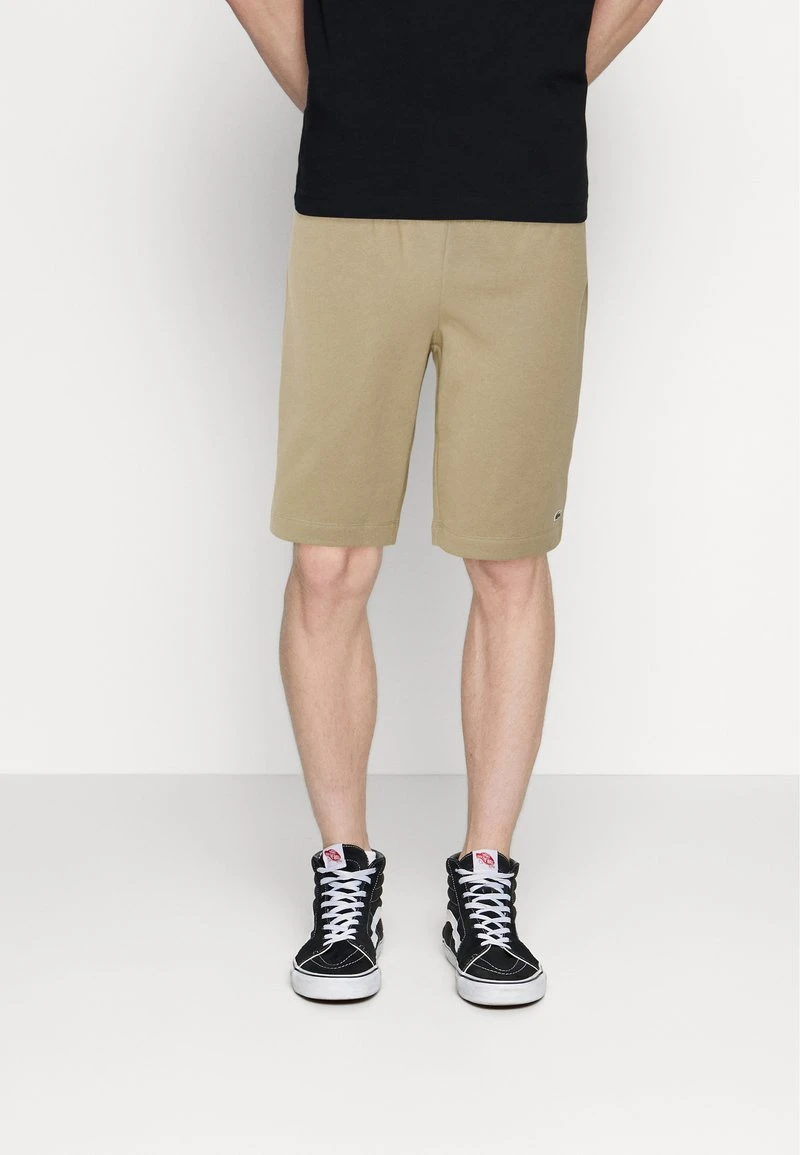 Lacoste UNISEX - Jogginghose - Lion 8 Lacoste UNISEX - Jogginghose - Lion – Bild 6