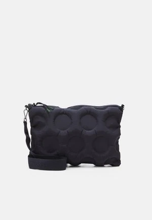 Lacoste Umhängetasche - Abimes 8 Lacoste Umhängetasche - Abimes – Bild 6