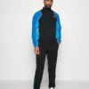Lacoste Sport TRACKSUIT TOUR - Trainingsanzug - Black/kingdom 1 Lacoste Sport TRACKSUIT TOUR - Trainingsanzug - Black/kingdom -Lacoste 1c3d6fac78c34dcc9dde7278e2f18787