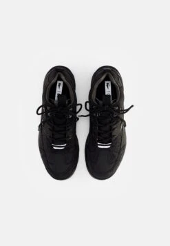 Lacoste URBANBREAKER - Sneaker Low - Blk/blk 11 Lacoste URBANBREAKER - Sneaker Low - Blk/blk -Lacoste 1c58d4227c794fed8ef3eb01e997a153