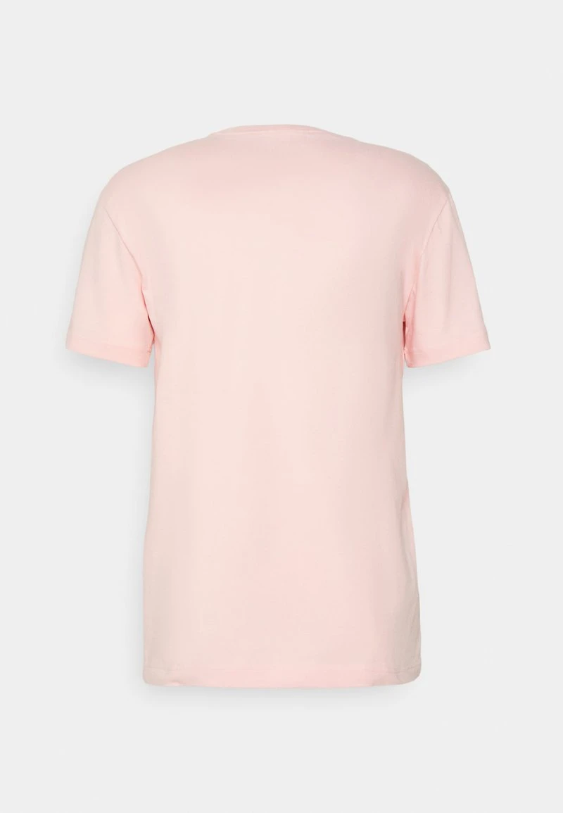Lacoste T-Shirt Basic - Waterlily 4 Lacoste T-Shirt Basic - Waterlily – Bild 2