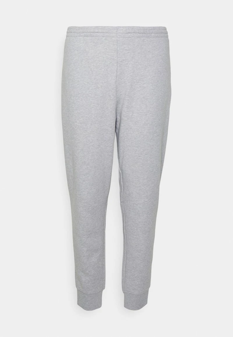 Lacoste Jogginghose - Blanc 7 Lacoste Jogginghose - Blanc – Bild 5