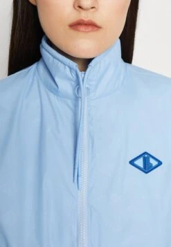 Lacoste Leichte Jacke - Overview -Lacoste 1cd24a9035d3464e9d2c6606ed25df57