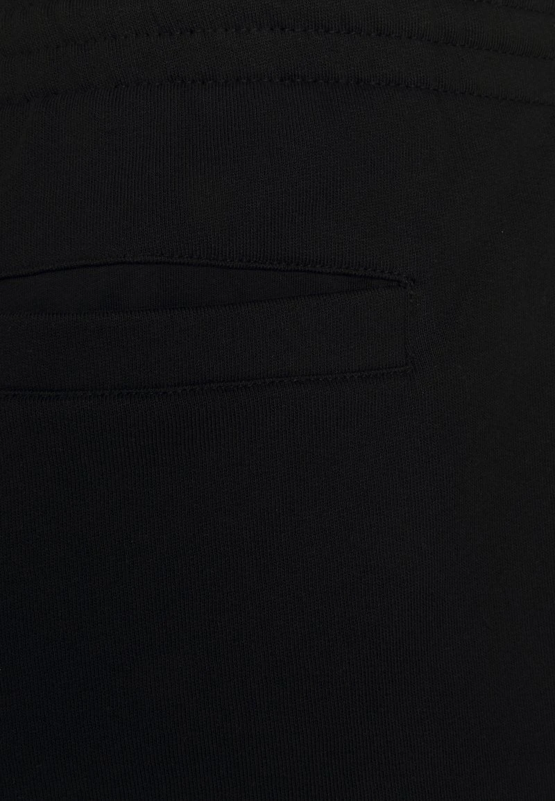 Lacoste Jogginghose - Noir 5 Lacoste Jogginghose - Noir – Bild 3