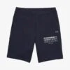 Lacoste Shorts - Kxe 1 Lacoste Shorts - Kxe -Lacoste 1d722896db594108b14dcdc6533a431a