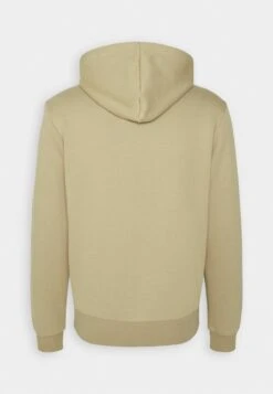 Lacoste Kapuzenpullover - Lion 13 Lacoste Kapuzenpullover - Lion -Lacoste 1d8080f1af004566a393678ef8080525