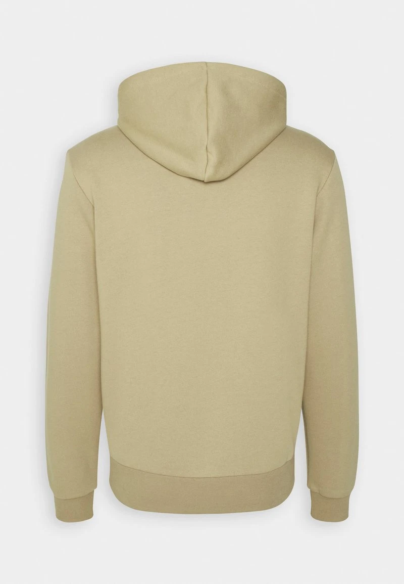 Lacoste Kapuzenpullover - Lion 8 Lacoste Kapuzenpullover - Lion – Bild 6