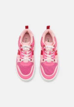 Lacoste Sneaker Low - Light Pink 13 Lacoste Sneaker Low - Light Pink -Lacoste 1e0d3fd5ad594b80a5974fa872acb2bb