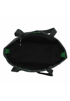 Lacoste NEODAY - Handtasche - Noir Patch 10 Lacoste NEODAY - Handtasche - Noir Patch -Lacoste 1e3c41d6cc2b4a24a964221cebfa252b