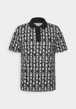 Lacoste Poloshirt - Florida/pastille Mint 12 Lacoste Poloshirt - Florida/pastille Mint -Lacoste 1e64f8a147314b66a015a2b210349bdd