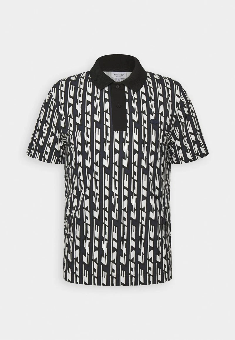 Lacoste Poloshirt - Florida/pastille Mint 7 Lacoste Poloshirt - Florida/pastille Mint – Bild 5