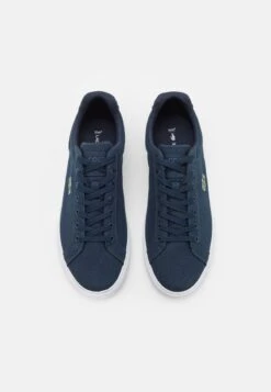 Lacoste LEROND PRO - Sneaker Low - Navy/white 11 Lacoste LEROND PRO - Sneaker Low - Navy/white -Lacoste 1ebb27db42b040de977d491cb7021ed4