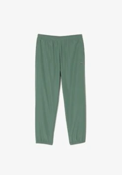 Lacoste Jogginghose - Vert Kaki