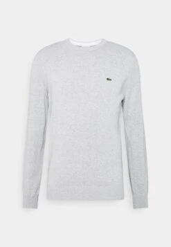 Lacoste Strickpullover - Overview -Lacoste 1f659cd9d63043dca97d34f4a635ec06 1