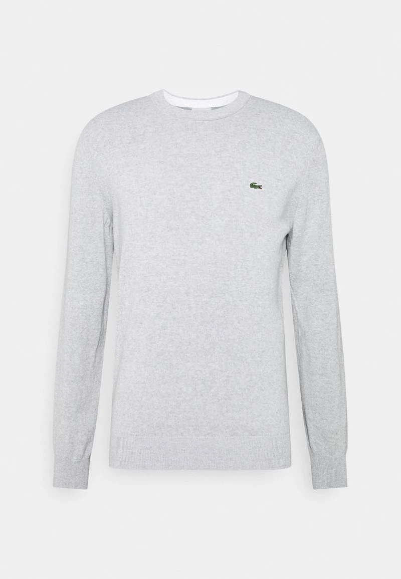 Lacoste Strickpullover - Lapland 7 Lacoste Strickpullover - Lapland – Bild 5