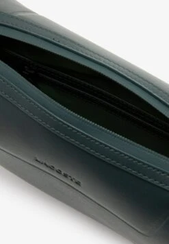 Lacoste Handtasche - Sinople Marine Blanc -Lacoste 1fd6fc25ea264a9db8ac817d2026d5cc