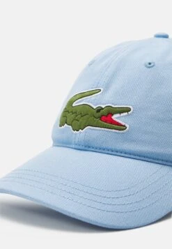 Lacoste Cap - Overview 12 Lacoste Cap - Overview -Lacoste 1ff3f0dec72749f69f90dd7a185fb2fd