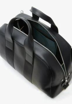 Lacoste GROTE DRAAGTAS - NU4020PN - Weekender - Noir 10 Lacoste GROTE DRAAGTAS - NU4020PN - Weekender - Noir -Lacoste 2090f43dbc0048c68de1cbe9693fb3e7