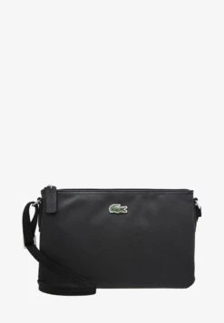 Lacoste L 12 12 CONCEPT FLAT - Umhängetasche - Pastille 13 Lacoste L 12 12 CONCEPT FLAT - Umhängetasche - Pastille -Lacoste 210a78bcf3c84c908841b95cfb16e26b 2